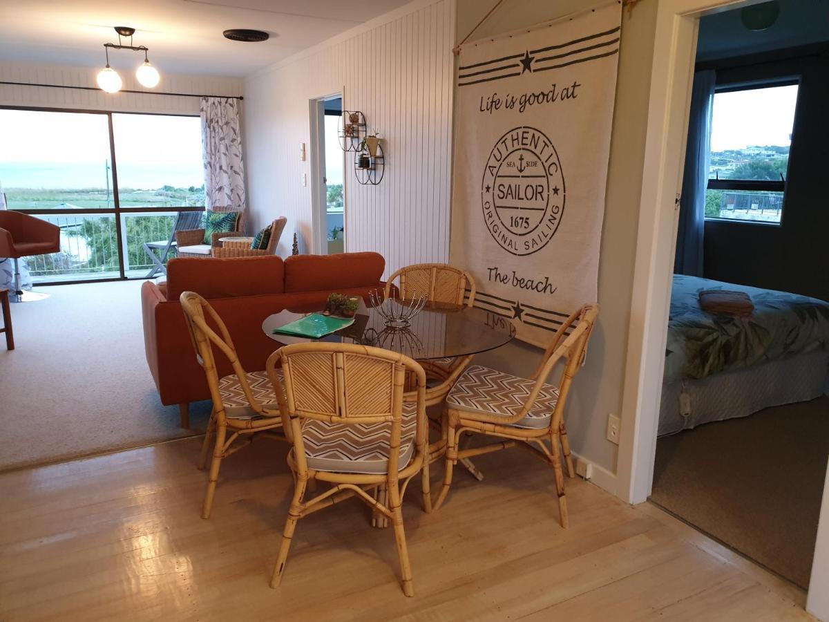 Pura Vida By The Sea Villa Riverton Ngoại thất bức ảnh
